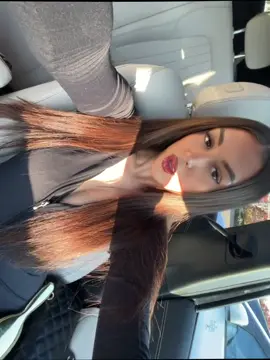 🤪
