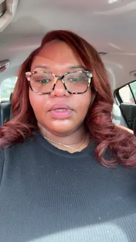 I give you bundles in SPRINGTIME!#hairtok #sewin #atlanta