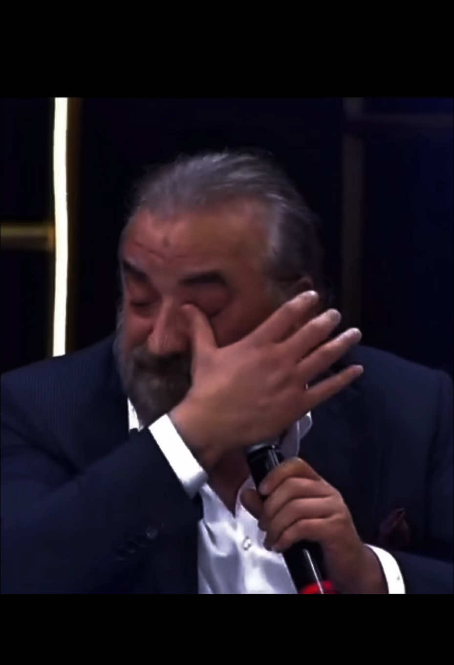 Nasil olupda görmezsem o günü.. #volkankonak #fypシ゚ 