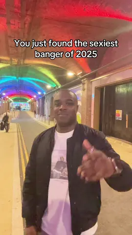 You just found the sexiest banger of 2025 #electronicmusic #basslinemusic #mashup #90shousegarage #speedgarage 