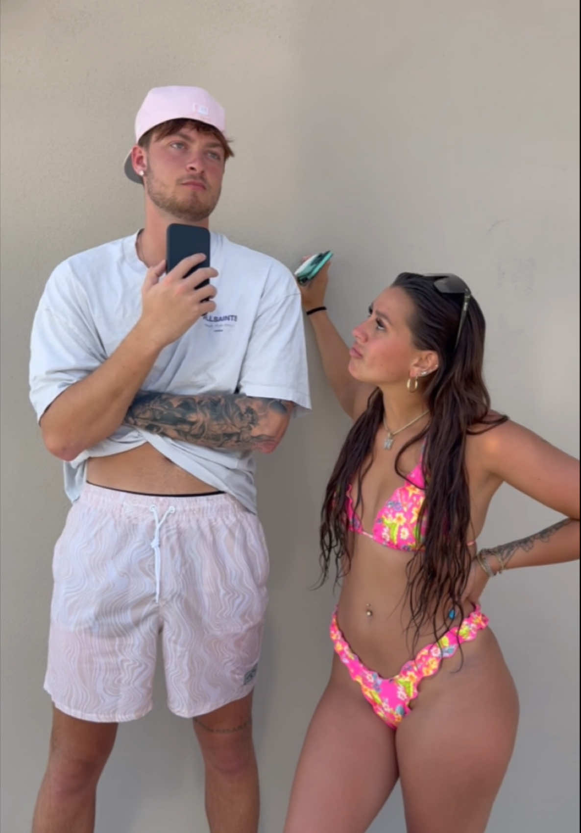 oh