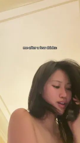 lol