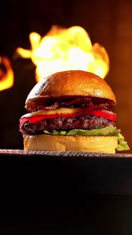 #CapCut #viral #fyp #trend #export #model #use #templatecapcut #ترند_جديد #fashion #ایرانی_تیک_تاک #london #newtrend #beauty #motivation #restaurant #burger #Recipe 