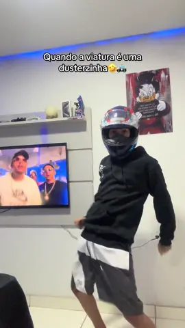 TA NA HORA TA NA HORA🤣🚨
