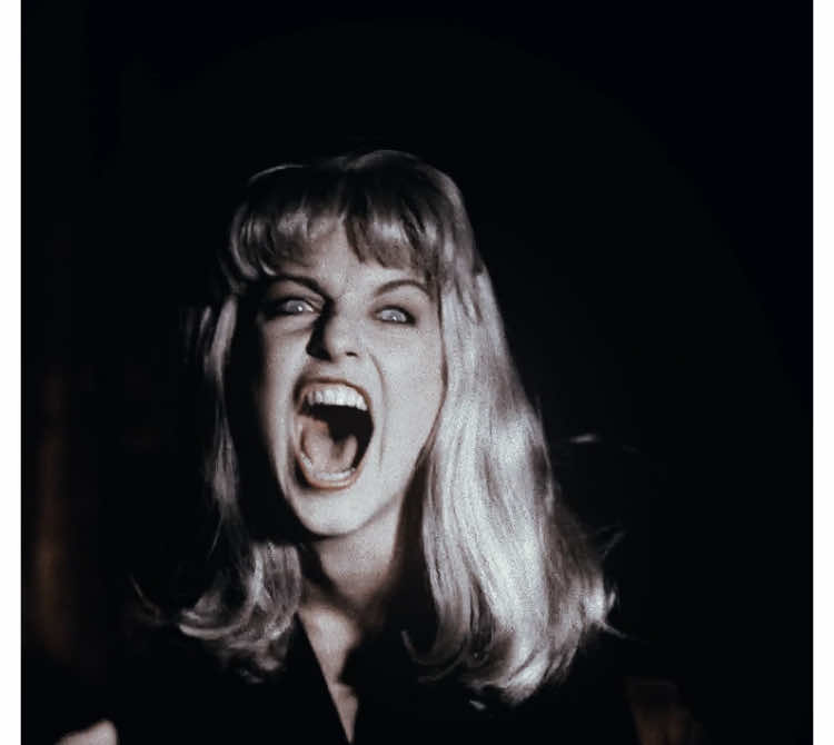 #twinpeaks #aestheticedits #edit 