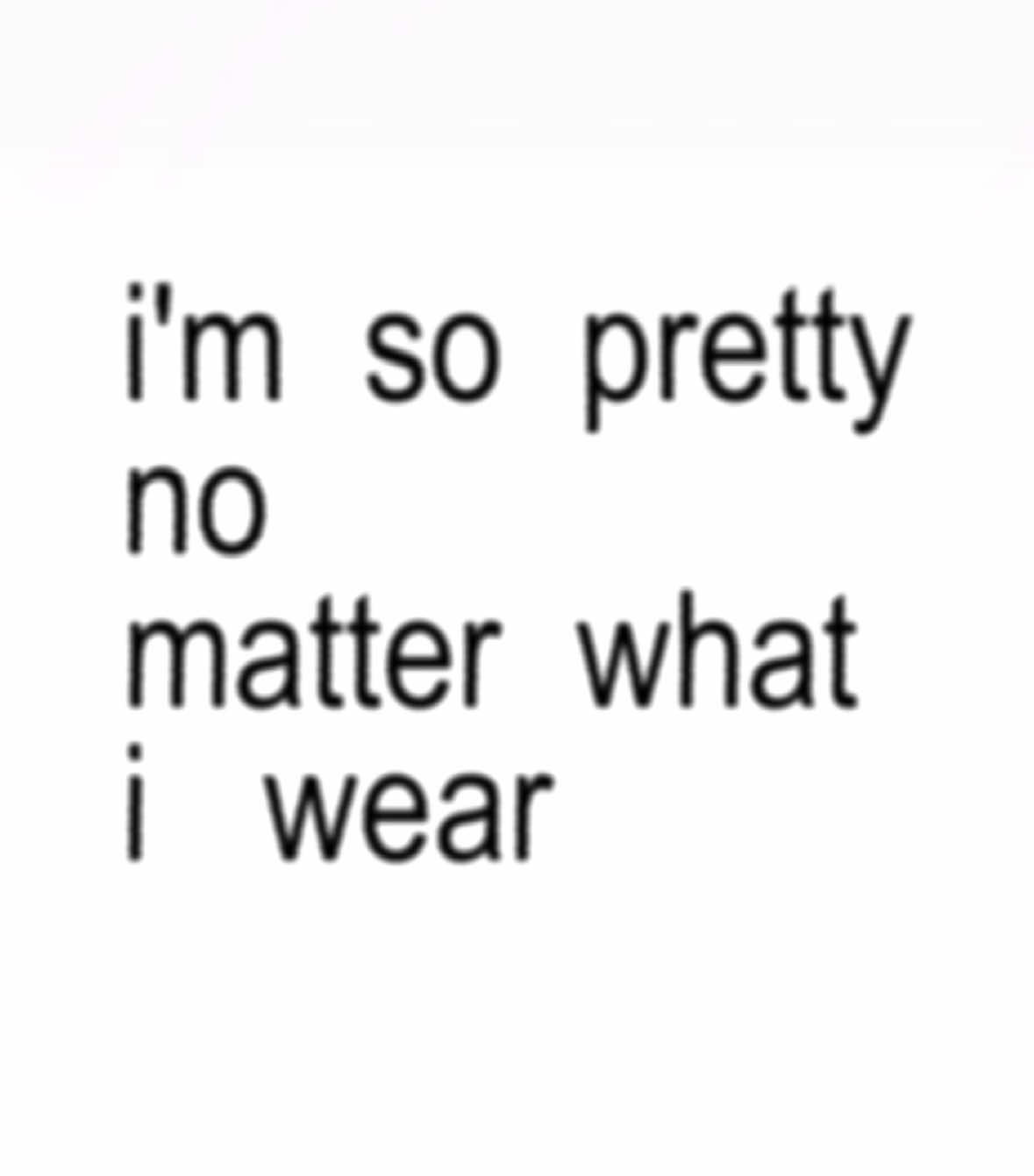 song by • aoa || #fyp #aoa #miniskirtaoa #lyrics_songs #aesthetic #xyzbca 