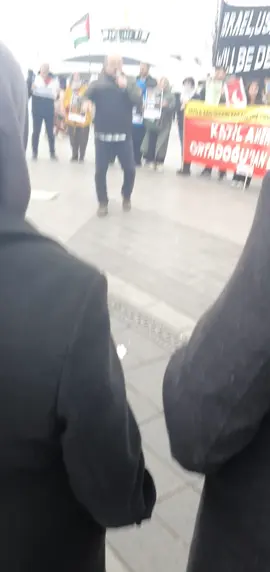 Üsküdar