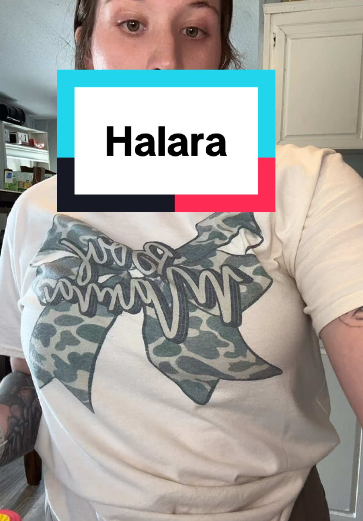 Please give me one of every color just go ahead and take all my money!#halara #halaraleggings #tiktokshop @Halara_official 