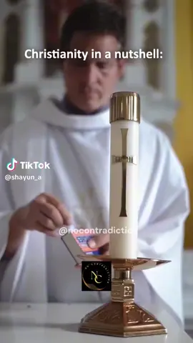 #quranrecitation  #muslimtiktok  #islamic_media   #likes  #meme #loveyou  #christianity #church  #fyp  #fypシ  #fypシ゚viral  #churchtiktok  #foryoupage  #fypシ #muslim  #quran_alkarim  #تلاوة_خاشع  #القران_الكريم_راحه_نفسية😍🕋  القران_الكريم_راحه_نفسية😍🕋 😍🕋  #islamic_video   #biblestudy  #viral   #faith   #viraltikto  #viral_video    #tiktokviral  #explore   #explorepage   #ramdan  #jesus 