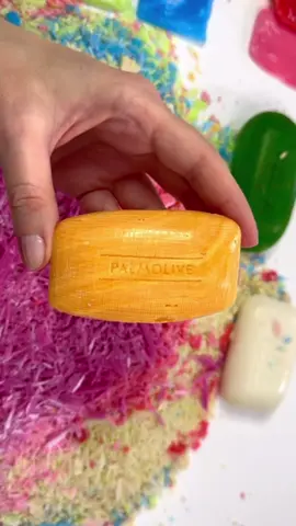 Part 53 | ASMR Soap Cutting #asmr #asmrsoap #asmrvideo #asmrtiktoks #satisfying #tingles #soapcubes #soapcutting #soapasmr #satisfyingvideo #cuttingsoap #asmrsounds #soap 
