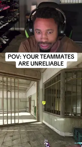 You said you were with me 😭😭 YOUTUBE: NATESKIYT #fyp #gaming #callofduty #blackops6 #warzone 