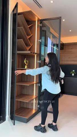 #creatorsearchinsights 