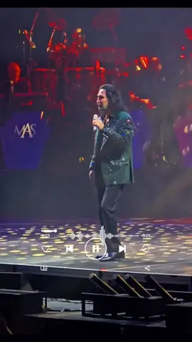 QUIÉN IBA A DECIR QUE AL RITMO DE SU ARRULLO ME CAI#fuemejorasi#marcoantoniosolis#🫶