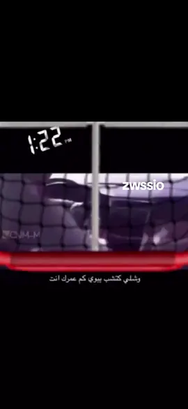 كتشب #الداتش #ريدديدريدمبشن2 #ريد_ديد #fyp #fyp #fyp #الكويت #المجمعه #اكسبلورر #الداتش #ريدديدريدمبشن2 #ريد_ديد #fyp #fyp #fyp #الكويت #المجمعه #اكسبلورر الداتش #ريدديدريدمبشن2 #ريد_ديد #fyp #fyp #fyp #الكويت #المجمعه #اكسبلورر #الداتش #ريدديدريدمبشن2 #ريد_ديد #fyp #fyp #fyp #الكويت #المجمعه #اكسبلورر #الداتش #ريدديدريدمبشن2 #ريد_ديد #fyp #fyp #fyp #الكويت #المجمعه #اكسبلورر #الداتش #ريدديدريدمبشن2 #ريد_ديد #fyp #fyp #fyp #الكويت #المجمعه #اكسبلورر الداتش #ريدديدريدمبشن2 #ريد_ديد #fyp #fyp #fyp #الكويت #المجمعه #اكسبلورر #الداتش #ريدديدريدمبشن2 #ريد_ديد #fyp #fyp #fyp #الكويت #المجمعه #اكسبلورر #الداتش #ريدديدريدمبشن2 #ريد_ديد #fyp #fyp #fyp #الكويت #المجمعه #اكسبلورر #الداتش #ريدديدريدمبشن2 #ريد_ديد #fyp #fyp #fyp #الكويت #المجمعه #اكسبلورر الداتش #ريدديدريدمبشن2 #ريد_ديد #fyp #fyp #fyp #الكويت #المجمعه #اكسبلورر #الداتش #ريدديدريدمبشن2 #ريد_ديد #fyp #fyp #fyp #الكويت #المجمعه #اكسبلورر #الداتش #ريدديدريدمبشن2 #ريد_ديد #fyp #fyp #fyp #الكويت #المجمعه #اكسبلورر #الداتش #ريدديدريدمبشن2 #ريد_ديد #fyp #fyp #fyp #الكويت #المجمعه #اكسبلورر الداتش #ريدديدريدمبشن2 #ريد_ديد #fyp #fyp #fyp #الكويت #المجمعه #اكسبلورر #الداتش #ريدديدريدمبشن2 #ريد_ديد #fyp #fyp #fyp #الكويت #المجمعه #اكسبلورر 