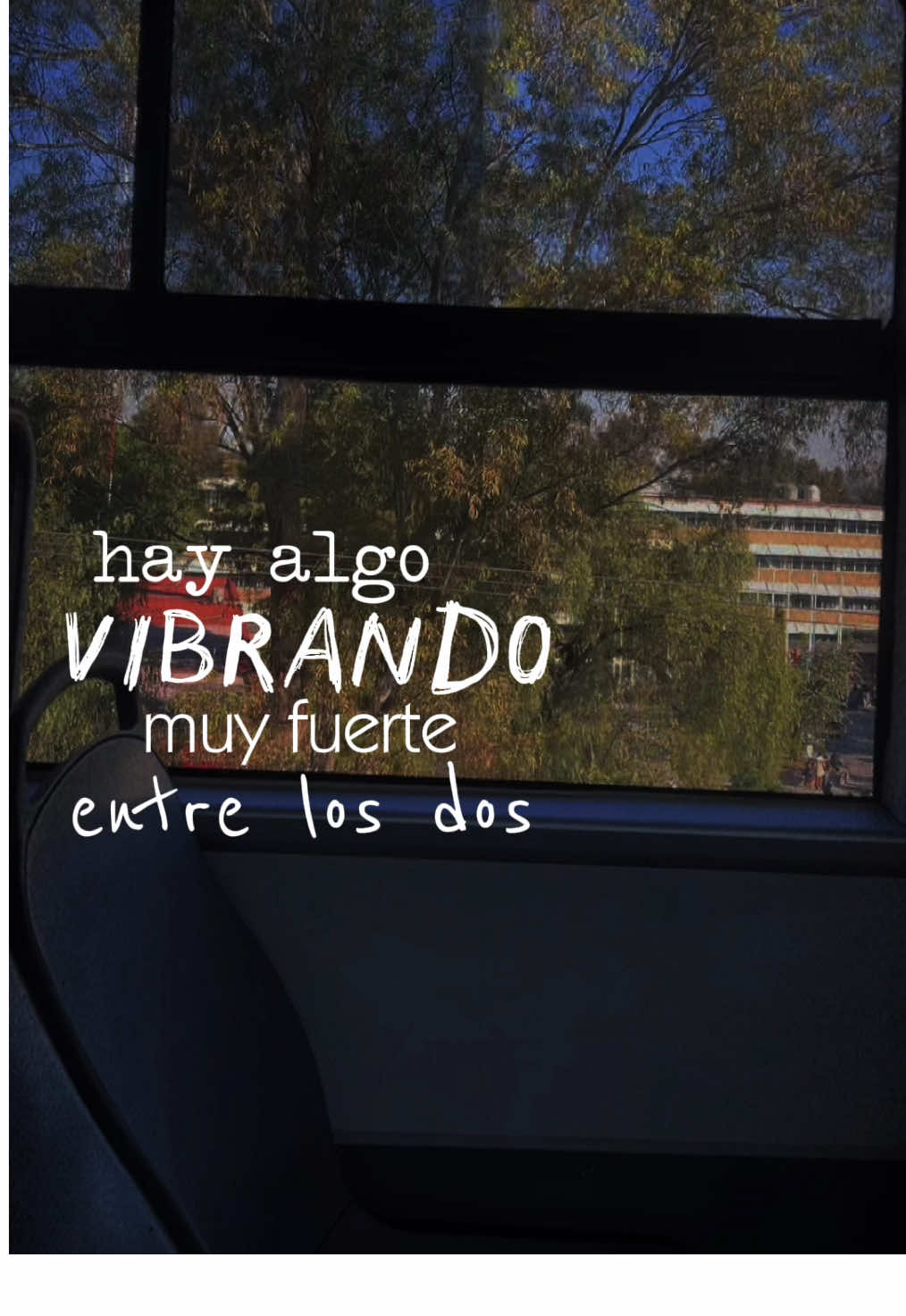 Dibújame/Samantha Barrón-Nanpa Básico-Rich Vagos #CapCut #dibujame #samanthabarron #nanpabasico @Samantha Barrón @Nanpa Básico #rolitaschidas #celesedit 