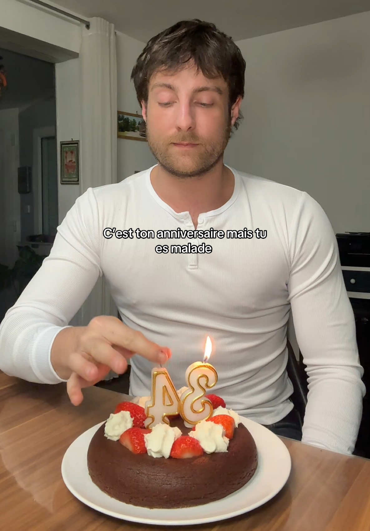 🎂 #34 