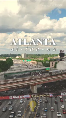 This Is Atlanna’s Theme Song😎 @discoveratlanta  #drone #droneshots #dronestagram #dronevideo #dronepilot #dronephoto #dronephotography #dronelife #atl #atlanta #skyline #skylinephotography #drones #skylinephotography #dji #mavic #nature #infrastructure #exploregeorgia #cities #development #construction #outkast #spottiottiedopaliscious 