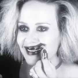 sally. [ ac: dylsauds / scp: ahsmegapacks ] #sallymckenna #sallymckennaedit #sarahpaulson #sarahpaulsonedit #ahs #ahsedit #ahshotel #ahshoteledit #capcut #edit #celestukix #fyp #viral #trending | fake everything!original content!