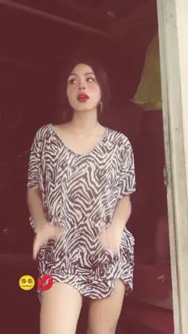 #paratiiiiiiiiiiiiiiiiiiiiiiiiiiiiiii #viral_ 