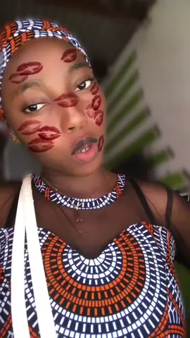 #vviralvideo 4Avril 🥳😘❤️#viral_video 