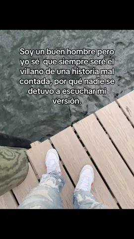 #fyp 