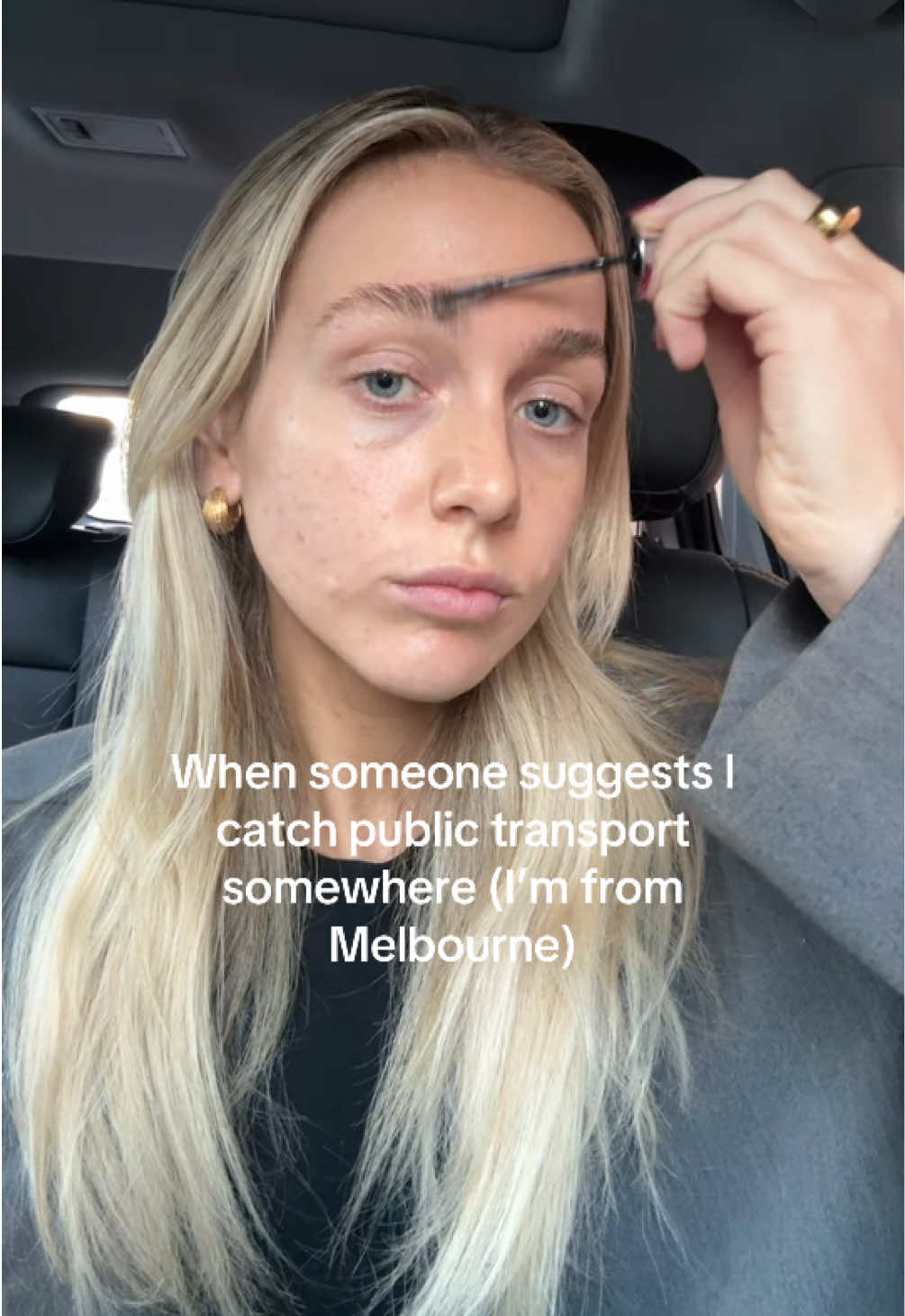 Nothing worse in my opinion