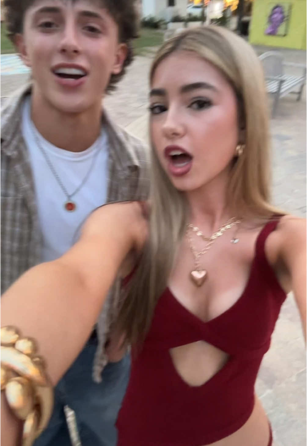 Take me back to flordia😔 @Brennan🔛🔝 #fyp #foryoupage #blowthisup #viral #trend #sounds #audios #soundstouse #audiostouse #audiogirl #lipsync #makeup #hairstyle #hairinspo