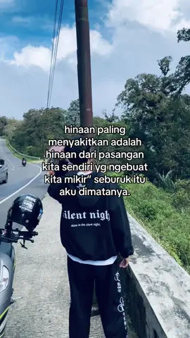 tapi emang bener yang dia bilang☺️#foryou #beranda #sadvibes🥀 #zmn14 