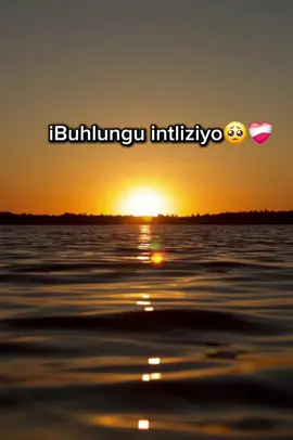 iBuhlungu intliziyo🥺🙌 #gwijo #southafrica #singer #sadsong #viral #sama28