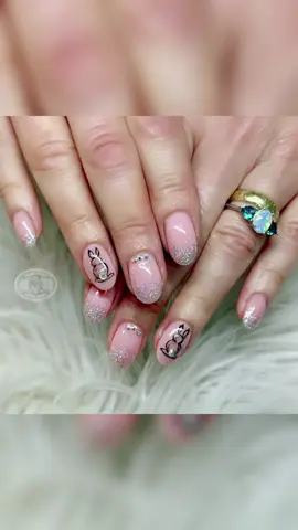 Hello April🌷  It’s officially Easter month!  This month brings spring vibes and Easter nails fun 🤩  Wishing everyone a joyful and bright April 🐰🐣 #HelloApril #EasterHolidays #easterbunny #easternails  📍6 Upper Grosvenor Road.  Tunbridge Wells. TN1 2EN  ⏰ Monday-Saturday: Open 10am _7pm Sunday / Bank Holiday : Closed  ☎️ For bookings please phone 01892 670250 or message us via DM.  🎁💝 Gift Vouchers Available ✨ #tunbridgewellsnails #tunbridgewellsnailshop #tunbridgewellsnailtechnician #tunbridgewellsnailbar#nailshopnearme #supportsmallnbusiness #tunbridgewellslife #tunbridgewellsbusiness #tunbridgewellsmums #tunbridgewellsbeauty #ggelnails #manicure#pedicure #acrylicnails #extensionnails #biabgel #snsdippingpowder #rubberbasegel #pollygel #nails #salon#tunbridgewells #weddingnails #specialoccasionnails #holidaynails 