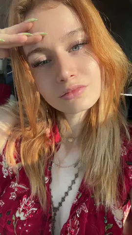 Mhm 