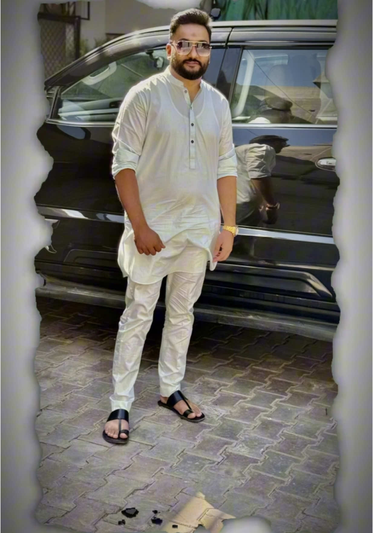 #CapCut #creatorsearchinsights #mynewaccount_support_me #growmyaccount #Lifestyle #imranmotorsdera #imranmotorsfarmhouse #imranmotors #imranmotorscattlefarm #foryoupage #suwag 