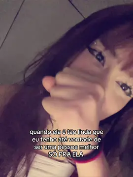 socorro, tô surtando já #fy 