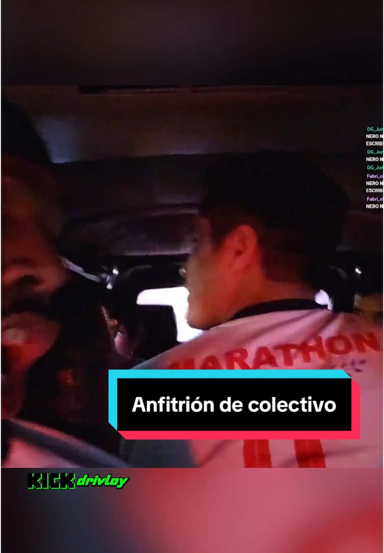 Contratos al DM #universitariodedeportes #ydaleu #daleu #anfitrion #lolofernandez #laueslau #hinchadacrema #polkauniversitario #taxi #colectivo #futbolperuano #criollismo #union #peru🇵🇪 #liga1teapuesto🇵🇪⚽ #fyp #foryoupage #paratiiiiiiiiiiiiiiiiiiiiiiiiiiiiiii #humor #viral_video #randomthings #funnyvideos😂 #vibra #buenavibra #energia #estadiomonumentalu #taxista #anfitrionaje #compartiendo #locura 