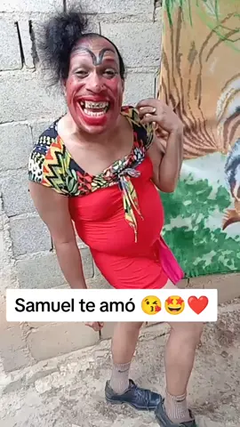 #parati #viral #españa🇪🇸 #ecuador🇪🇨❤️ #fyp #nuevayork 