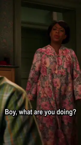 #everybodyhateschris #fyp 