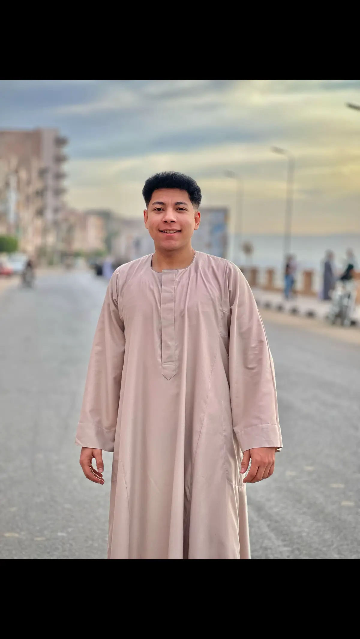 #سوهاج_بلدي_وافتخر_بيها #صعيدي_وافتخر👳🏻‍♂️ #eldezl