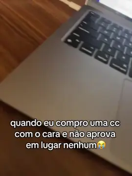 Essas info de Pitico ta tudo die😭 #blackrat #blackrat #blackhat #dropshipping #marketingdigital #estelionato #foryoupage 
