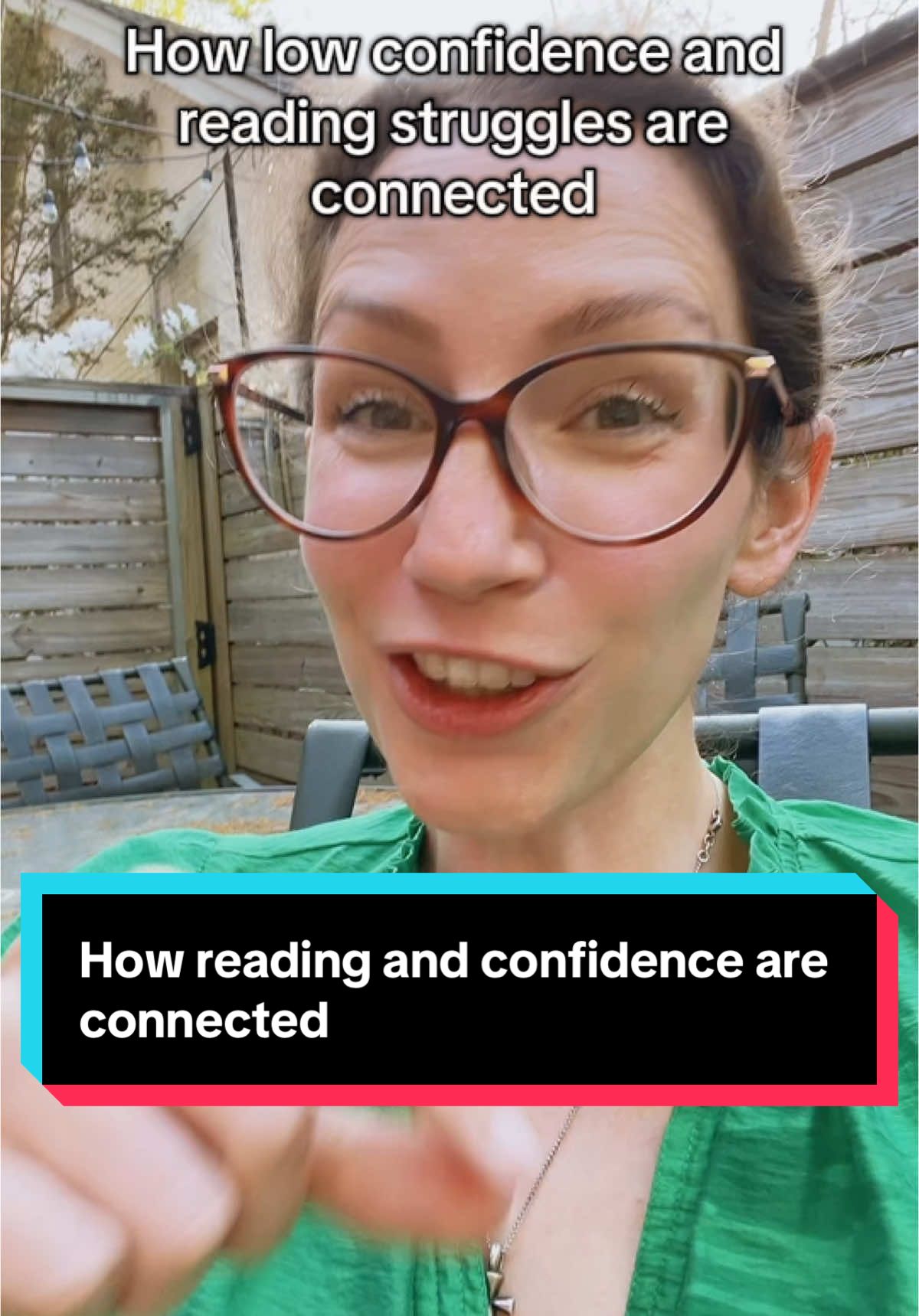 How reading and confidence are connected… #dyslexia #JUMPReading #dyslexiasolutions #learntoread #readinghelp #dyslexiatutor #strugglingreaders #dyslexiaawareness #readinghelpforkids #ortongillingham #thedyslexiagirl 