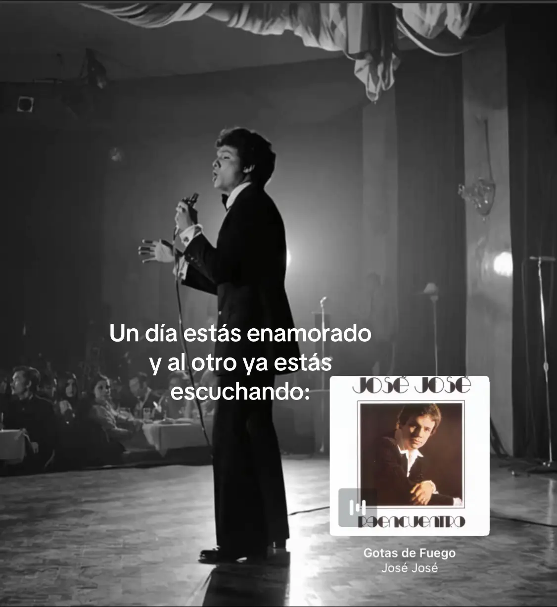 SEE QUE VOY A ENLOQUECERR😭 #josejose #gotasdefuego #paratiiiiiiiiiiiiiiiiiiiiiiiiiiiiiii #music #viral #extrañoamiex #amor 
