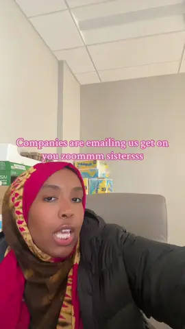 Imagine just letting money chill in your inbox cause you didn’t check your email 🤦‍♀️#emailcollabs #newcreators #girlies