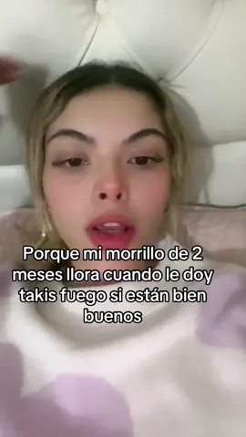 #humor 
