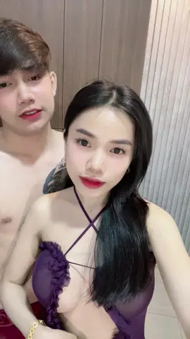 មិចហើយX😂