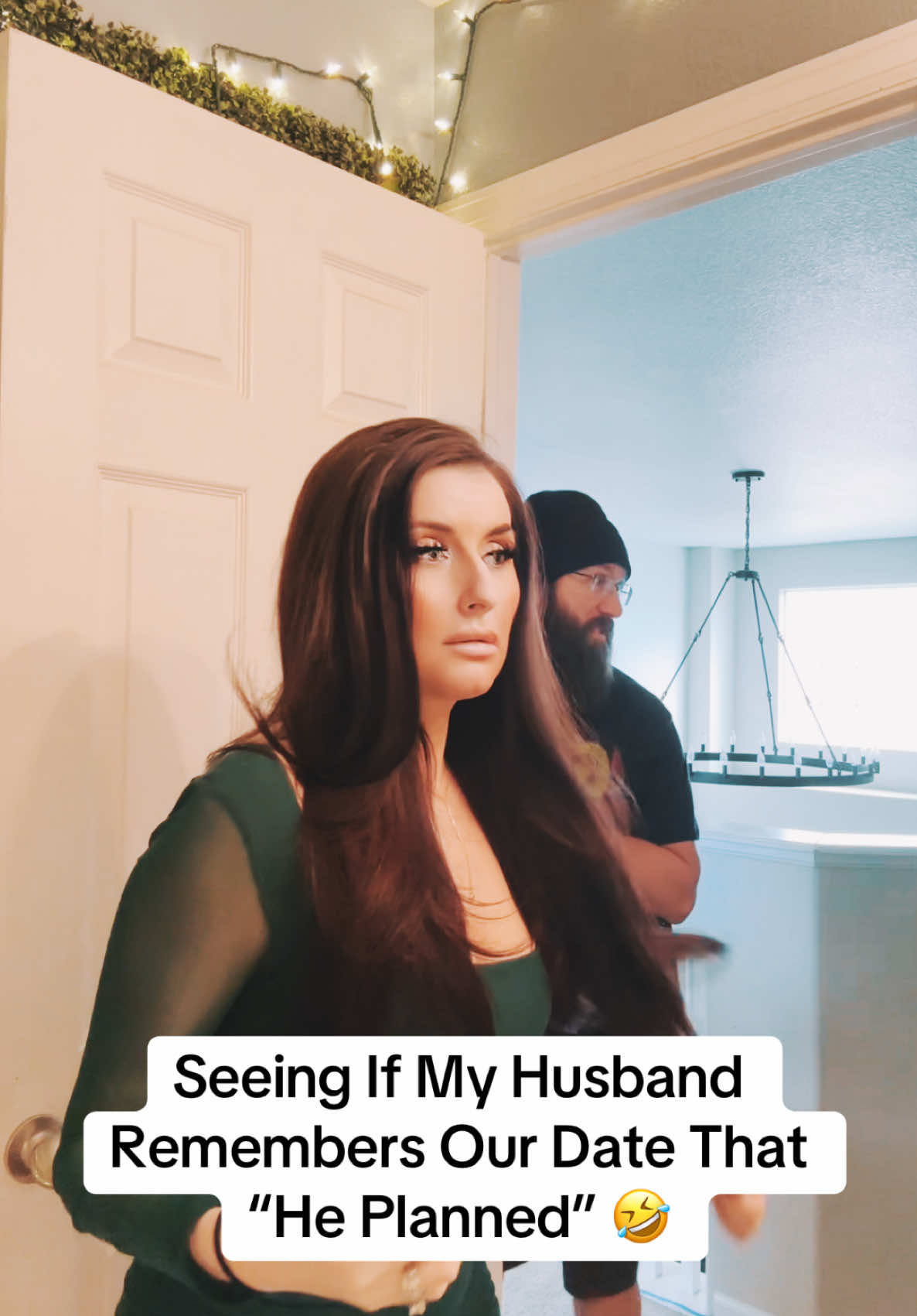 THE HONESTY 😂🚨 #couples #prank #marriage #marriedlife #relatable #trending #husbandwife #relationships #couplestiktok #fyp #joke #dating #momtok 