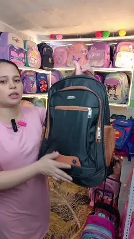 Large Capacity Backpack adult bags#LIVEhighlights #TikTokLIVE #LIVE #gradeschool #schoolbagsforkids #school #kids #kidsbag #fyp #affordable #schoolbags #waterproof #backpack #bags #kid #largebag #backpack #largecapacity #adultbag #bags 