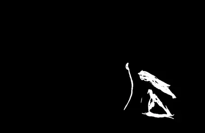 não bebam #musica #traducao #fyp #articmonkeys 