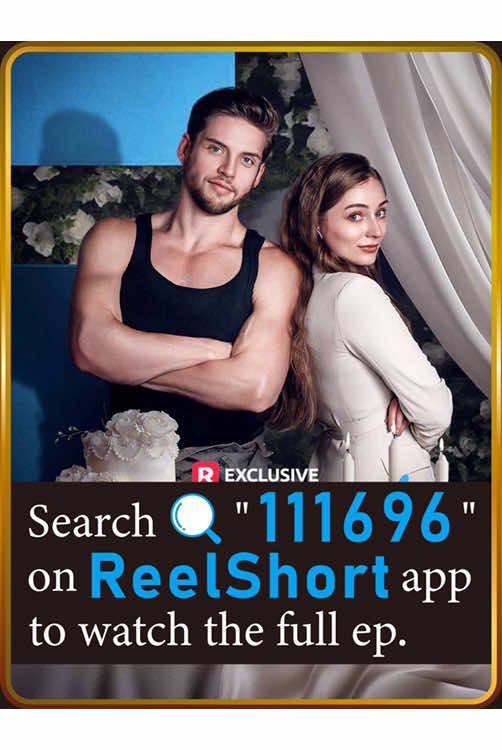 Part6 If you like this playlet search 111696 on ReelShort to watch it.#fyp #tiktok #playlet #shortfilms #fouyou #reelshort 