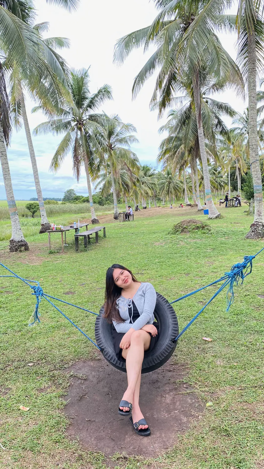 Bawalah🌴🌴