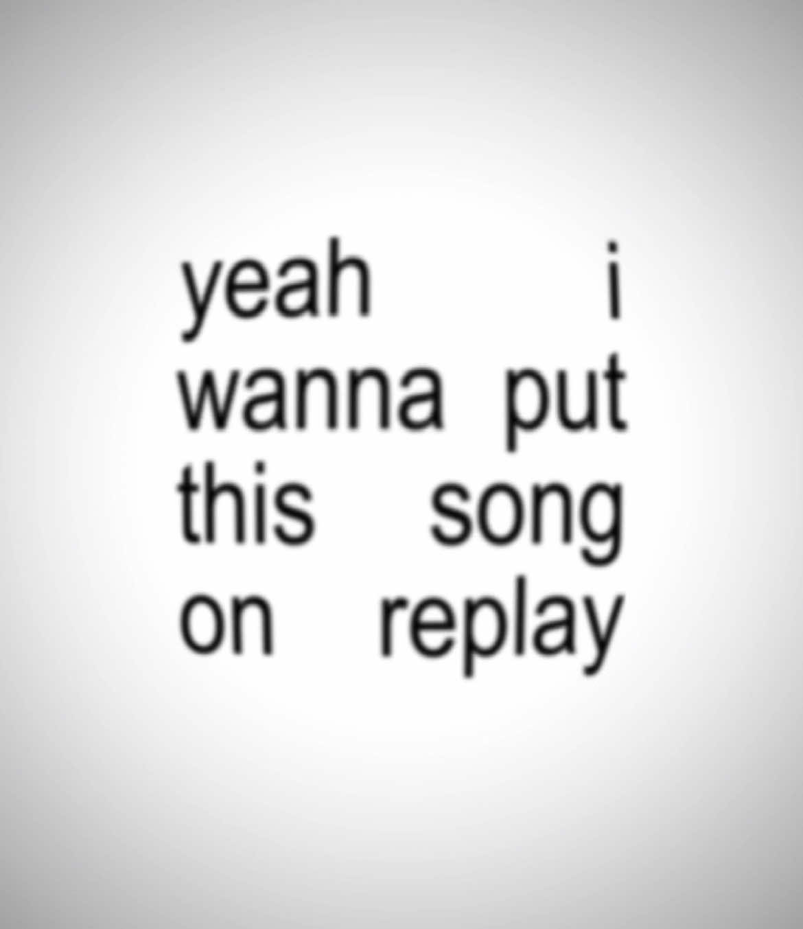 Replay - Zendaya #zendaya #replay #spiderman #tomholland #song #music #lyrics #musicvideo 