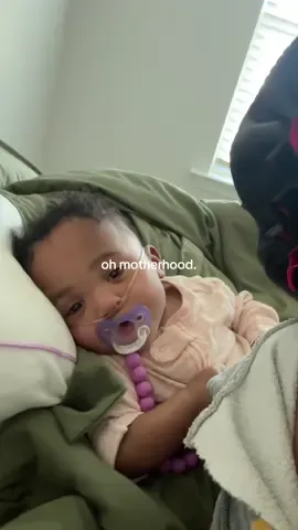 gotta love ittt #motherhood #momsofiktok #twinsisters #twinsoftiktok 